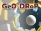 Игра Geo Drop онлайн