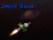Игра Space Blast онлайн