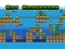 Игра Boy Adventure онлайн