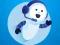 Игра Chat Challenge 2021 онлайн
