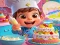 Игра Surprise Birthday Party онлайн