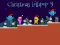 Игра Christmas Lollipop 2 онлайн