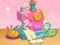 Игра Doll Game DIY Fashion Star онлайн