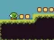Игра Junior Apple онлайн