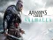 Игра Assassin's Creed Valhalla Hidden object онлайн
