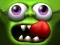 Игра Fashion Zombies Dash The Dead онлайн
