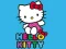 Игра Hello Kitty Educational Games онлайн