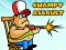 Игра Swampy Assault онлайн