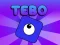 Игра Tebo онлайн