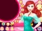 Игра Arriel makeover онлайн