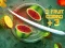 Игра Fruit Ninja VR онлайн