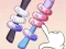 Игра Stockings Dilemma онлайн