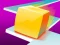 Игра ZigZag онлайн