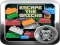 Игра Escape Bricks онлайн