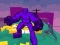 Игра Titan Wall Breaker онлайн