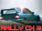 Игра Rally Championship 2 онлайн