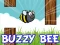 Игра Buzzy Bee онлайн
