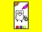 Игра SpobgeBob Halloween Coloring Book онлайн