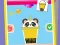 Игра Making Beverages онлайн
