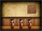 Игра Amgel Kids Room Escape 70 онлайн
