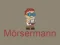 Игра M?rsermann онлайн