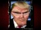 Игра Trump Funny face онлайн