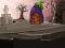 Игра Cemetery Escape 2 онлайн