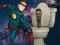 Игра Epic Skibidi Toilet Clash part 1 онлайн