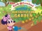 Игра Ready For Preschool Minnie's Magnificent Garden онлайн