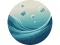 Игра Ocean Orbs онлайн