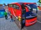 Игра Coach Bus Driving 3D онлайн