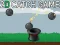 Игра Catch онлайн