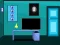 Игра Dentist House Escape онлайн
