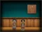 Игра Amgel Kids Room Escape 73 онлайн