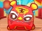 Игра Lunar Tiger онлайн