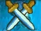 Игра Survivor.io онлайн