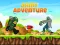 Игра Army Adventure онлайн