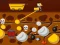 Игра Lady Gold Miner онлайн