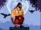 Игра The Last Ruin онлайн