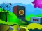 Игра Lake View Escape онлайн