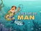Игра Fisher Man онлайн