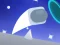 Игра Space Platformer онлайн