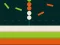 Игра Color Dots онлайн