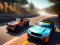 Игра Truck Race онлайн