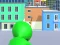 Игра Sniper : Killing Skibidi онлайн