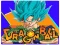 Игра Dragon Ball онлайн