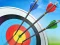 Игра Archery King 3D онлайн