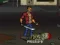 Игра Tequila zombies 2 онлайн