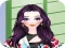 Игра My Casual Life онлайн
