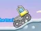Игра Snow Truck 2 онлайн